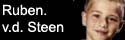 MijnBanner MijnBanner