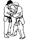 Ushirogoshi