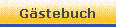 G�stebuch