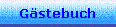 G�stebuch