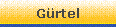 G�rtel