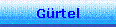 G�rtel