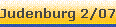 Judenburg 2/07
