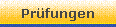 Pr�fungen