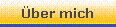 �ber mich