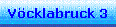 V�cklabruck 3