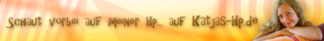 banner9 banner9