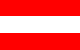 flagge_oesterreich