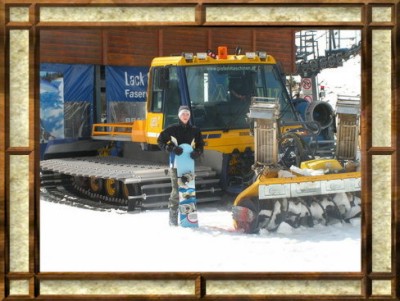 snow3