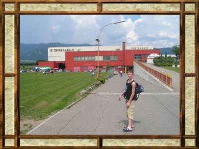 zeltweg